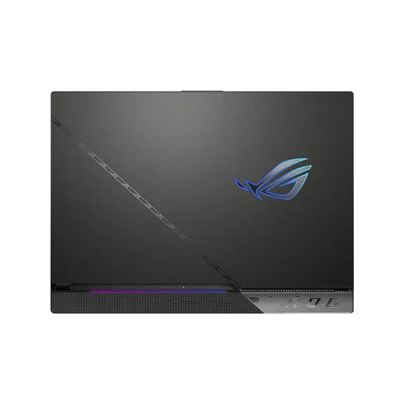 لپ‌ تاپ 15.6 اینچی ایسوس مدل Asus ROG Strix Scar 15 G533ZX-LN063W i9-32-2TBSSD-16 (5)